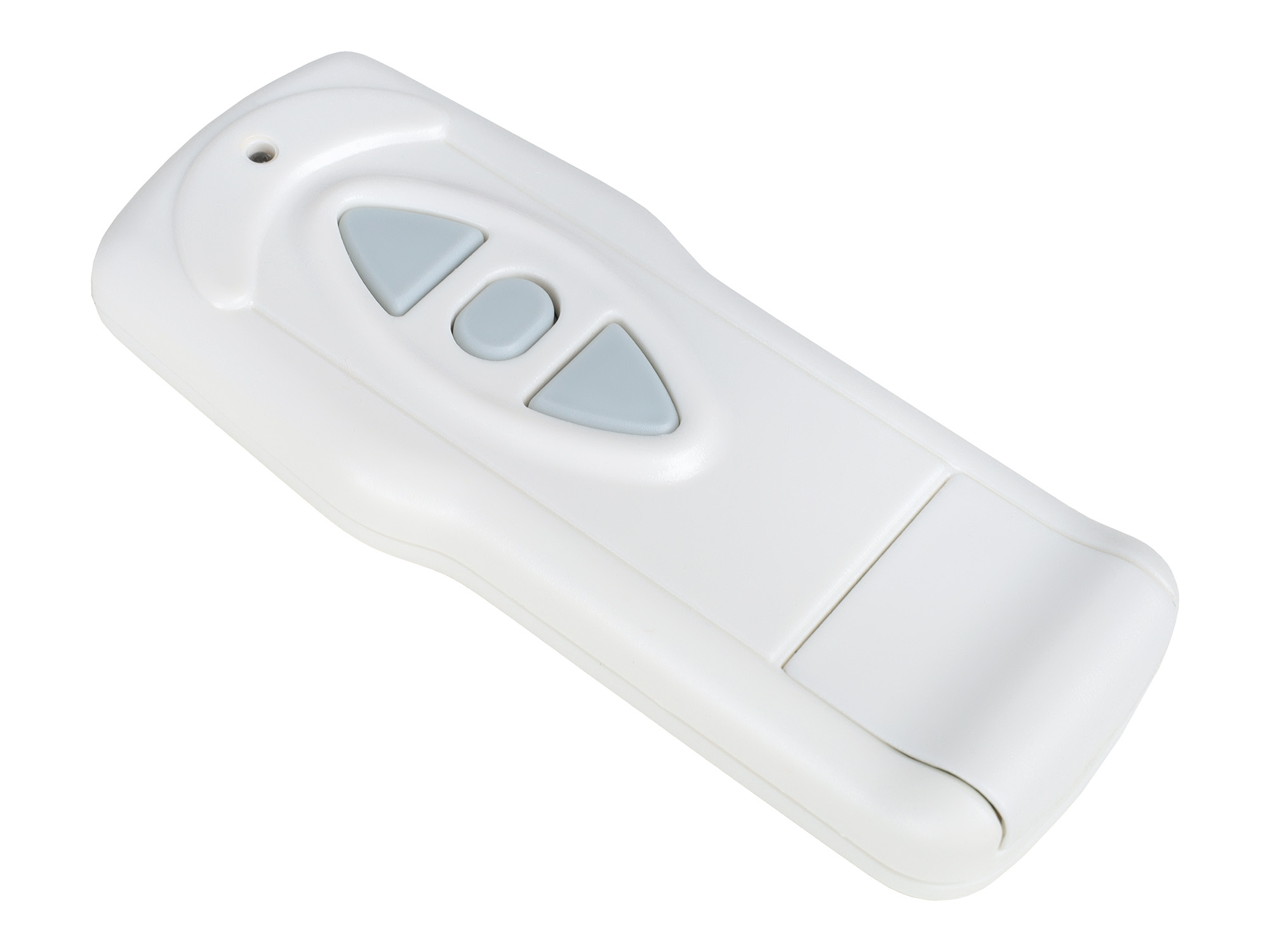 Радиочастотный пульт RFC